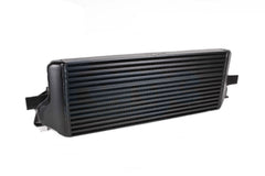 Mini Cooper S Forge Motorsport Uprated intercooler-Intercoolers-Forge Motorsport-[By Purdue Performance]