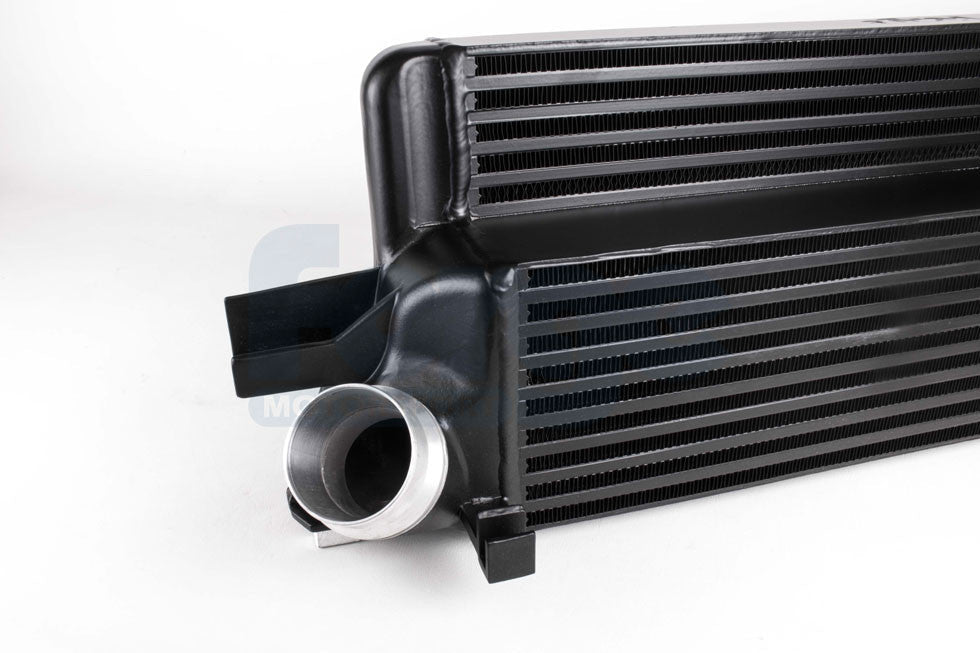 Mini Cooper S Forge Motorsport Uprated intercooler-Intercoolers-Forge Motorsport-[By Purdue Performance]