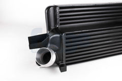 Mini Cooper S Forge Motorsport Uprated intercooler-Intercoolers-Forge Motorsport-[By Purdue Performance]