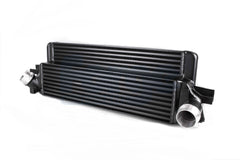 Mini Cooper S Forge Motorsport Uprated intercooler-Intercoolers-Forge Motorsport-[By Purdue Performance]