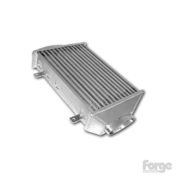 Mini Cooper S (R52/R56) Forge Motorsport Upgraded Air To Air Intercooler-Intercoolers-Forge Motorsport-[By Purdue Performance]