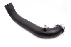 Mini F54/F55/F56/F57/F60 Forge Motorsport High Flow Intake Hardpipe-Silicone Hoses-Forge Motorsport-[By Purdue Performance]