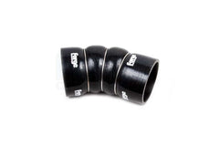 Mini F54/F55/F56/F57/F60 Forge Motorsport High Flow Intake Hardpipe-Silicone Hoses-Forge Motorsport-[By Purdue Performance]