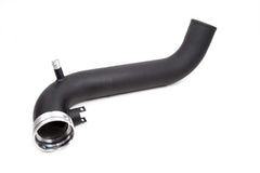 Mini F54/F55/F56/F57/F60 Forge Motorsport High Flow Intake Hardpipe-Silicone Hoses-Forge Motorsport-[By Purdue Performance]