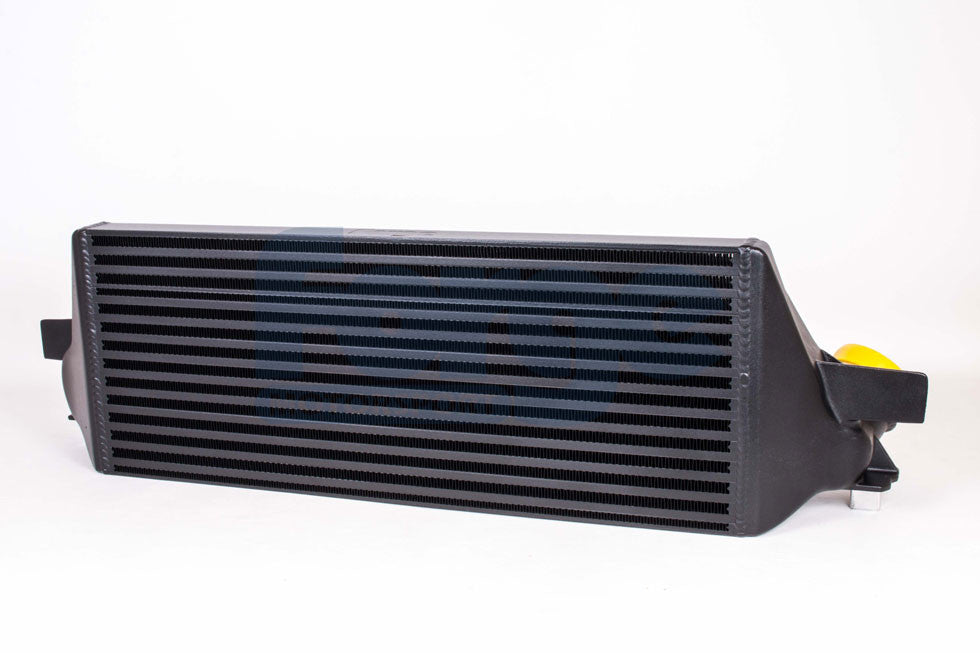 Mini F55/F56 JCW Forge Motorsport Intercooler-Intercoolers-Forge Motorsport-[By Purdue Performance]