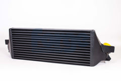 Mini F55/F56 JCW Forge Motorsport Intercooler-Intercoolers-Forge Motorsport-[By Purdue Performance]