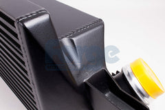 Mini F55/F56 JCW Forge Motorsport Intercooler-Intercoolers-Forge Motorsport-[By Purdue Performance]