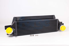 Mini F55/F56 JCW Forge Motorsport Intercooler-Intercoolers-Forge Motorsport-[By Purdue Performance]
