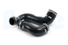 Mini Forge Motorsport Boost Hoses-Silicone Hoses-Forge Motorsport-[By Purdue Performance]