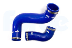 Mini Forge Motorsport Boost Hoses-Silicone Hoses-Forge Motorsport-[By Purdue Performance]