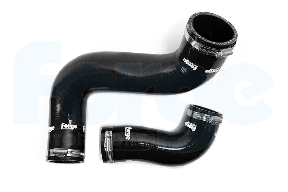 Mini Forge Motorsport Boost Hoses-Silicone Hoses-Forge Motorsport-[By Purdue Performance]