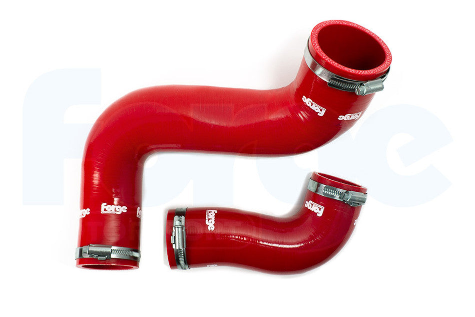 Mini Forge Motorsport Boost Hoses-Silicone Hoses-Forge Motorsport-[By Purdue Performance]