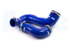 Mini Forge Motorsport Boost Hoses-Silicone Hoses-Forge Motorsport-[By Purdue Performance]