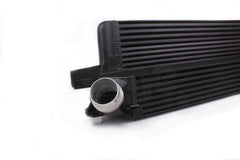 Mini One (F55/F56) Forge Motorsport Uprated Intercooler-Intercoolers-Forge Motorsport-[By Purdue Performance]