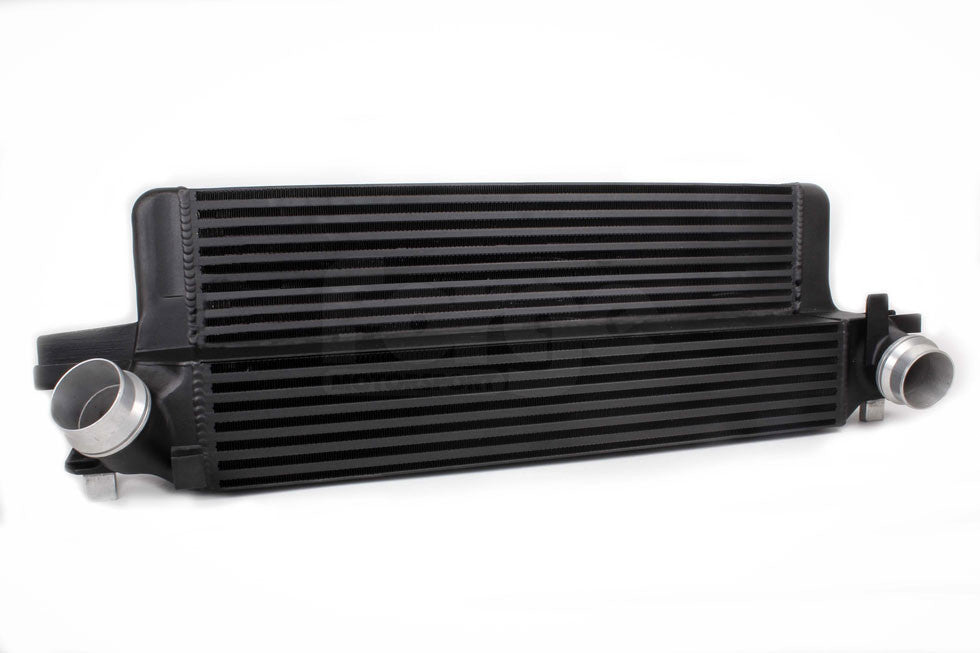 Mini One (F55/F56) Forge Motorsport Uprated Intercooler-Intercoolers-Forge Motorsport-[By Purdue Performance]
