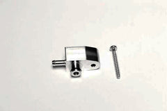 Mini (R56/R57/R58/R59) Forge Motorsport Boost Gauge Adaptor-Boost Gauge Accessories-Forge Motorsport-[By Purdue Performance]