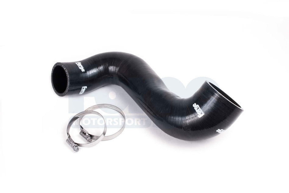 Mini Roadster (R59) Forge Motorsport Noise Generator Delete Pipe-Silicone Hoses-Forge Motorsport-[By Purdue Performance]