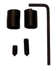 Momo Gear Knob "S" Type Fitting Kit-Gear Knobs-Momo-[By Purdue Performance]