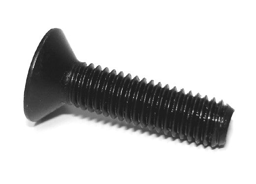 Momo Hub Fixing Screws - Hub Spacer x6-Steering Wheel Accessories-Momo-[By Purdue Performance]