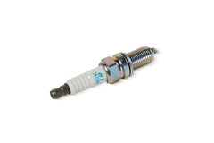 Abarth Grande Punto/Evo NGK Iridium Spark Plugs