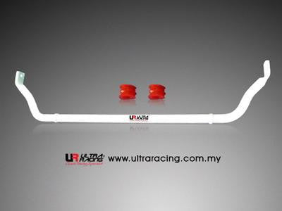 Nissan GTR Ultra Racing Front Anti Roll Bar-Anti Roll Bars-Ultra Racing-[By Purdue Performance]