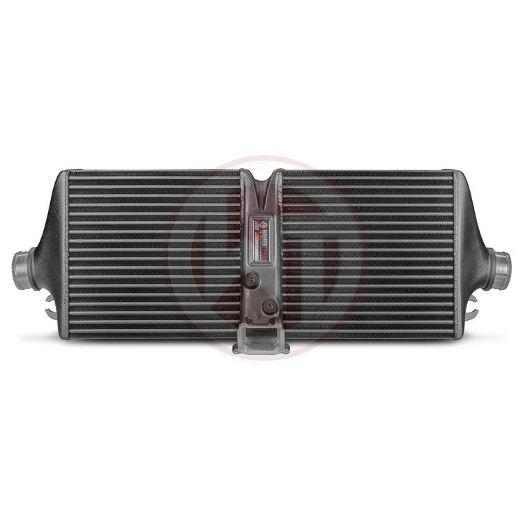 Porsche 911 (992) Turbo(S) Wagner Tuning Competition Intercooler Kit-Intercoolers-Wagner Tuning-[By Purdue Performance]