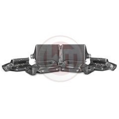 Porsche 911 (992) Turbo(S) Wagner Tuning Competition Intercooler Kit-Intercoolers-Wagner Tuning-[By Purdue Performance]