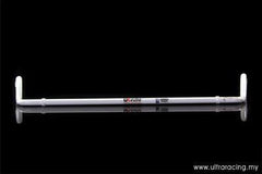 Porsche Boxster (986) Ultra Racing Front Anti Roll Bar-Anti Roll Bars-Ultra Racing-[By Purdue Performance]