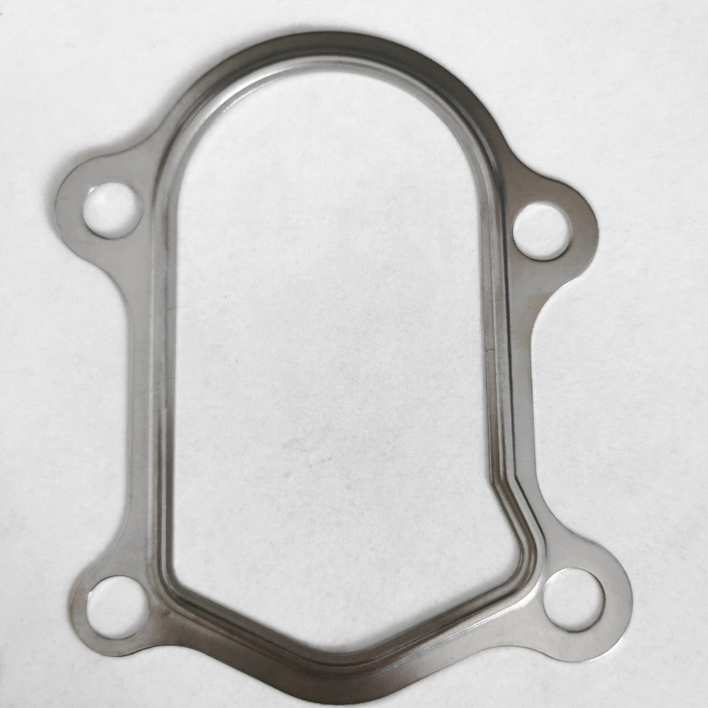 Purdue Performance TD04 Turbo - Downpipe Gasket-All Products-Purdue Performance-[By Purdue Performance]