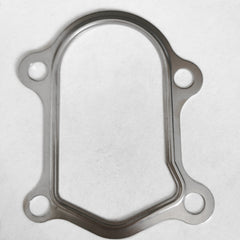 Purdue Performance TD04 Turbo - Downpipe Gasket-All Products-Purdue Performance-[By Purdue Performance]