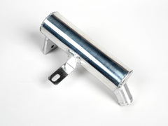 Purdue Performance Abarth 500/595/695 Washer bottle for Low Air Intake Systems