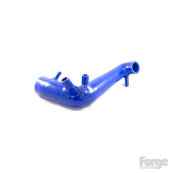 Seat Ibiza MK3 (6L) Forge Motorsport Silicone Intake Hose-Silicone Hoses-Forge Motorsport-[By Purdue Performance]