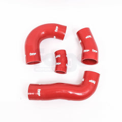 Seat Leon Cupra Forge Motorsport Silicone Boost Hose Kit-Silicone Hoses-Forge Motorsport-[By Purdue Performance]