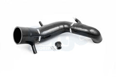 Seat Leon Cupra Forge Motorsport Silicone Intake Hose-Silicone Hoses-Forge Motorsport-[By Purdue Performance]