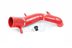 Seat Leon Cupra Forge Motorsport Silicone Intake Hose-Silicone Hoses-Forge Motorsport-[By Purdue Performance]