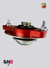 Universal DNA Racing Front Top Mount-Top Mounts-DNA Racing-[By Purdue Performance]