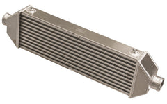 Universal Forge Motorsport Alloy Intercooler-Intercoolers-Forge Motorsport-[By Purdue Performance]