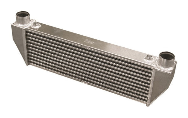 Universal Forge Motorsport Alloy Intercooler-Intercoolers-Forge Motorsport-[By Purdue Performance]