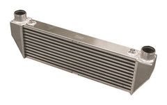 Universal Forge Motorsport Alloy Intercooler-Intercoolers-Forge Motorsport-[By Purdue Performance]