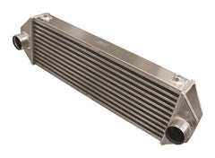 Universal Forge Motorsport Alloy Intercooler-Intercoolers-Forge Motorsport-[By Purdue Performance]
