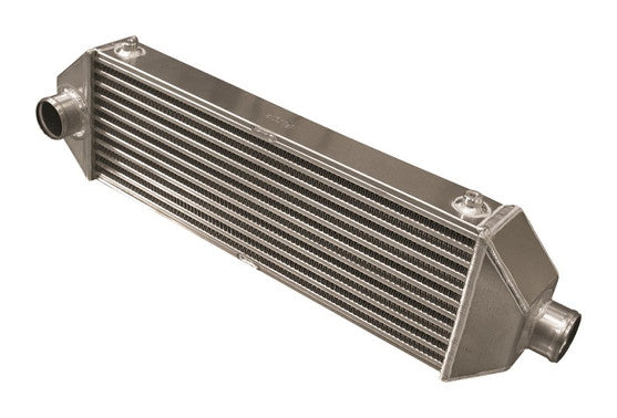 Universal Forge Motorsport Alloy Intercooler-Intercoolers-Forge Motorsport-[By Purdue Performance]