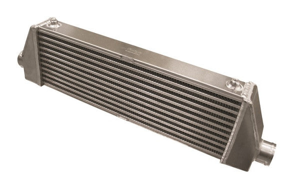 Universal Forge Motorsport Alloy Intercooler-Intercoolers-Forge Motorsport-[By Purdue Performance]