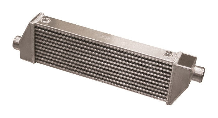 Universal Forge Motorsport Alloy Intercooler-Intercoolers-Forge Motorsport-[By Purdue Performance]