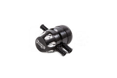 Universal Forge Motorsport Intake Pressure Compensation Valve-Blow Off Valve-Forge Motorsport-[By Purdue Performance]