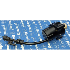 Bonalume Electronic Pop-Off Valve – MultiAir Engines (Alfa Romeo MiTo QV & Abarth Punto Evo)