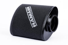 Replacement RamAir Filter for Abarth 500/595/696 Induction Kit