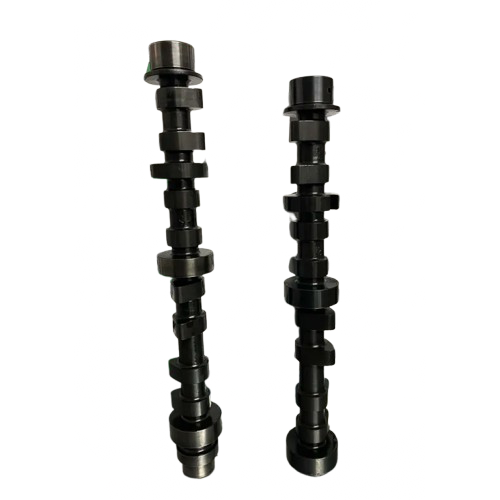 Purdue Performance Fast Road Camshaft for Abarth 500/595/695, Grande Punto T-Jet Engine