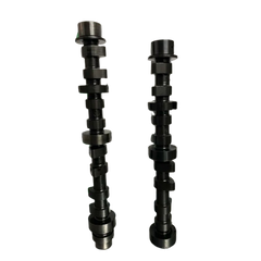 Purdue Performance Fast Road Camshaft for Abarth 500/595/695, Grande Punto T-Jet Engine