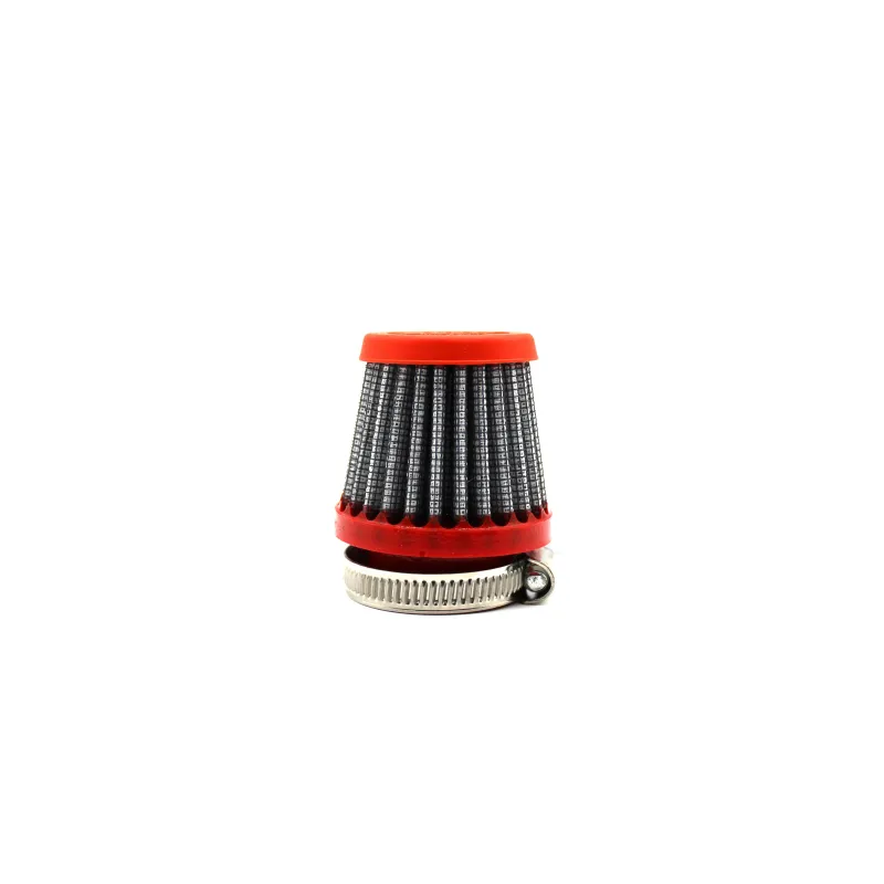 BMC Pop Off Filter for Abarth 500 / 595 / 695 and Grande Punto