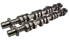 Abarth 500 / 595 / 695 / Bravo / Abarth Grande Punto, Alfa Mito & 1.4 T-Jet Engines - Fast Road Camshaft Kit for T-Jet